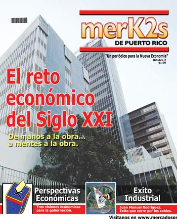 portadaoctubre.jpg